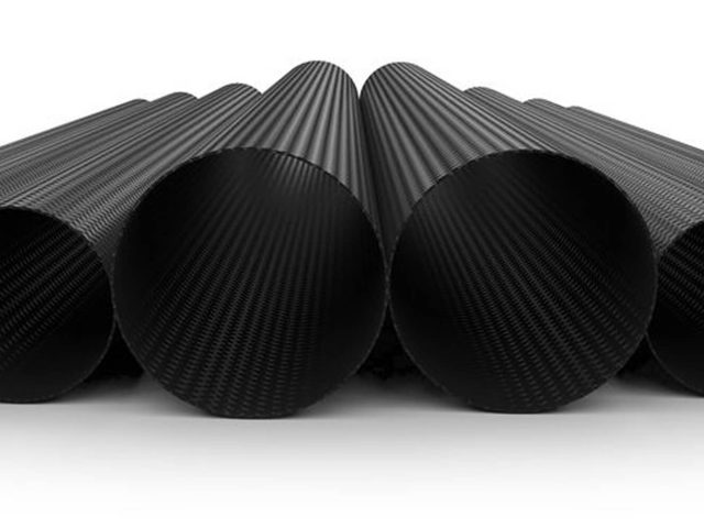 3 Safety Tips for Working With Carbon Fiber