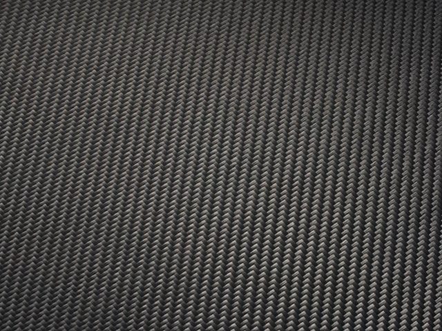 How Is Carbon Fiber Made?