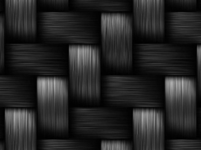 What Makes Carbon Fiber So Strong?