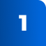 number1-icon