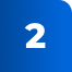number2-icon