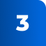 number3-icon
