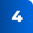 number4-icon