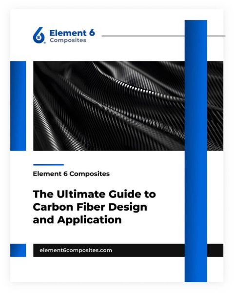 pdf-guide-image (1)